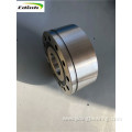 Cross Roller Bearing Ru148xuucc0 Ru Series Slewing Bearing